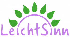 LeichtSinn – Beratung und Therapie